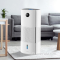 Desktop Humidificador de aire inteligente para el hogar